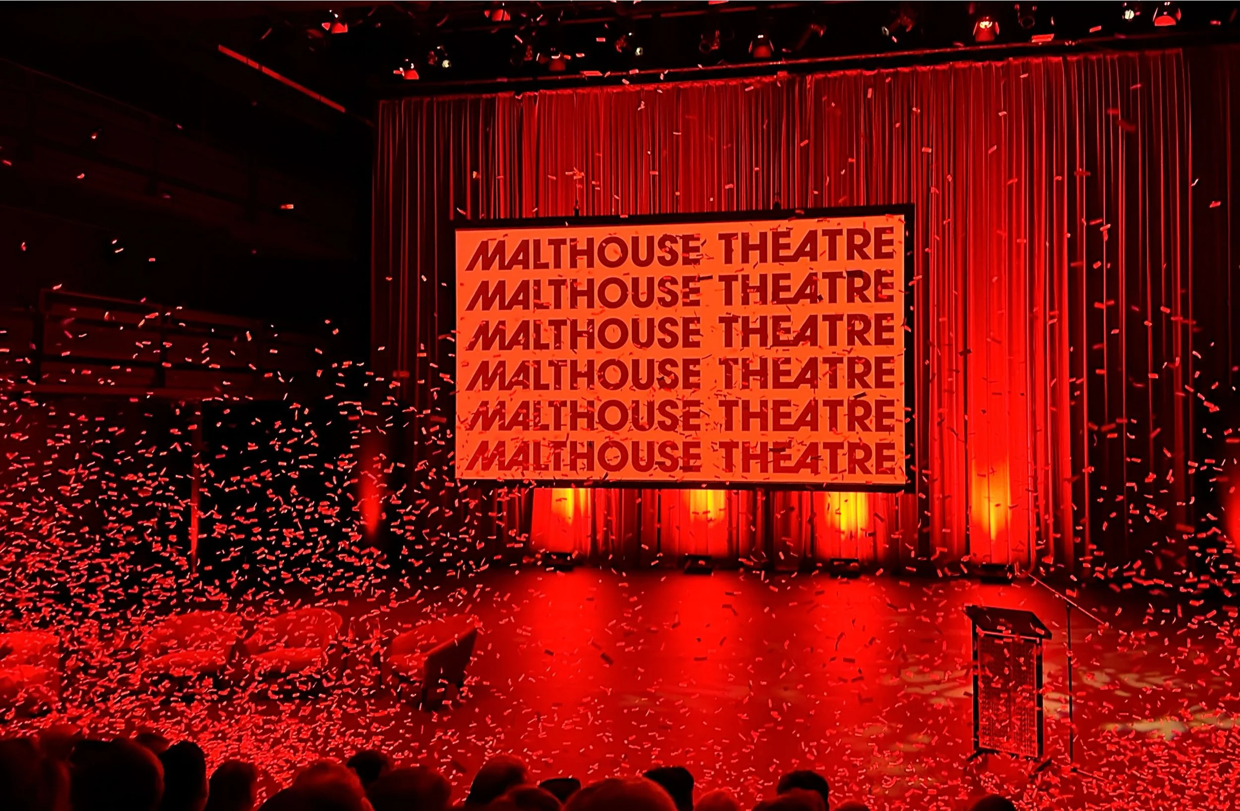 malthouse theatre the mbassy dance.jpg