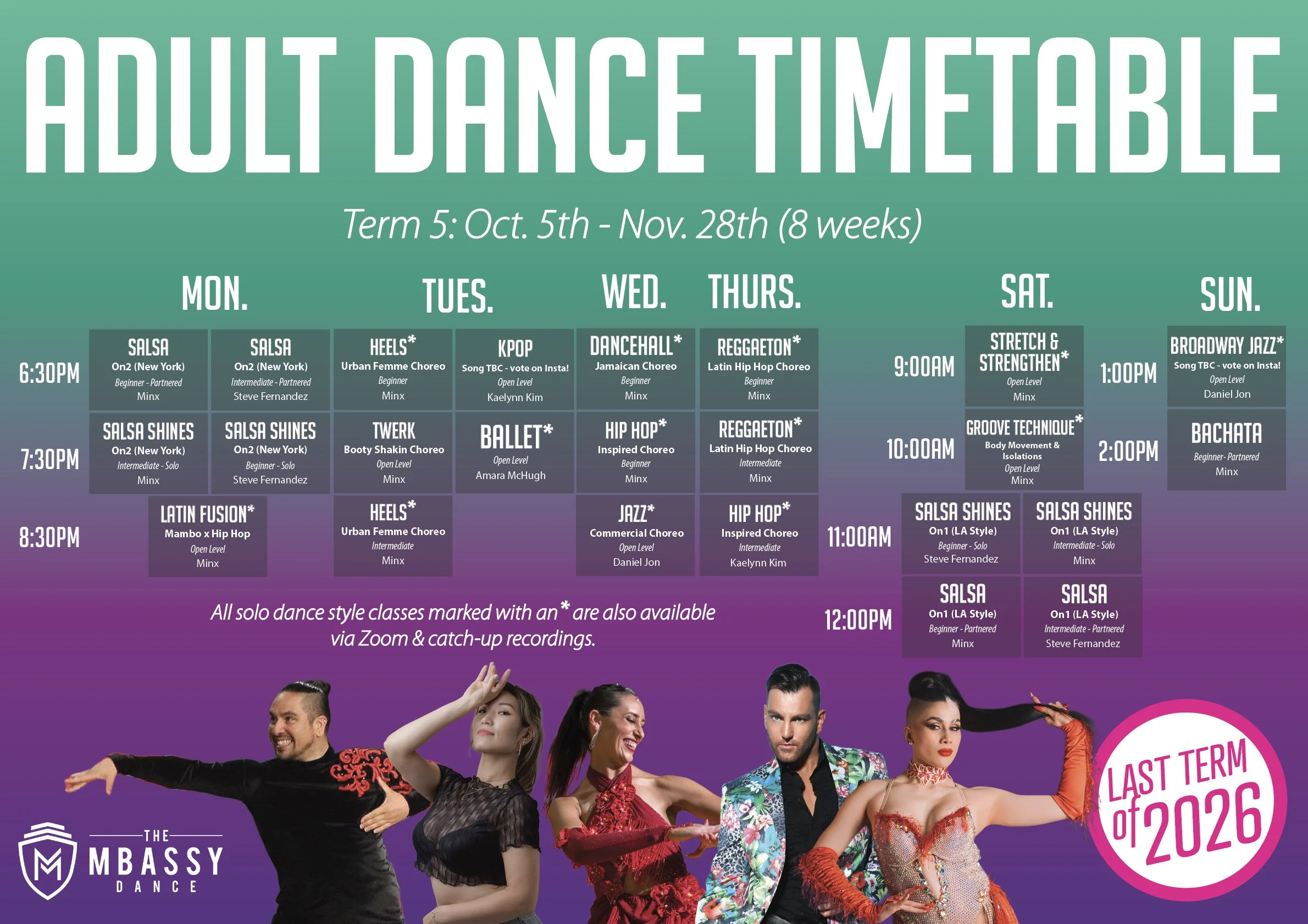 Timetable ADULT 26T5.jpg