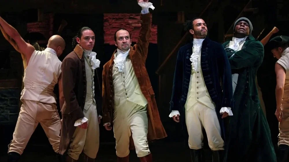 hamilton my shot copy.jpg
