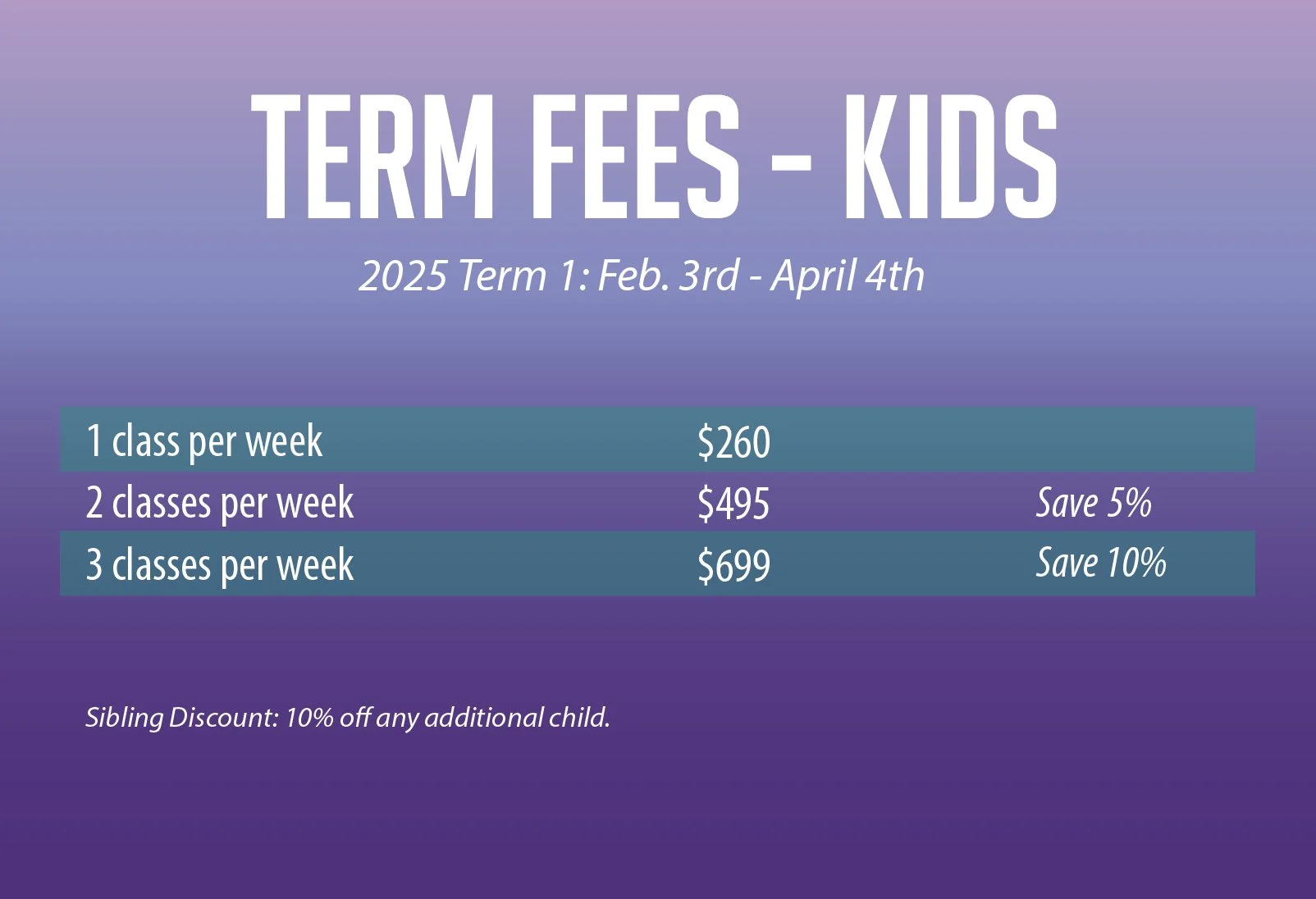 Kids Fees 25T1.jpg