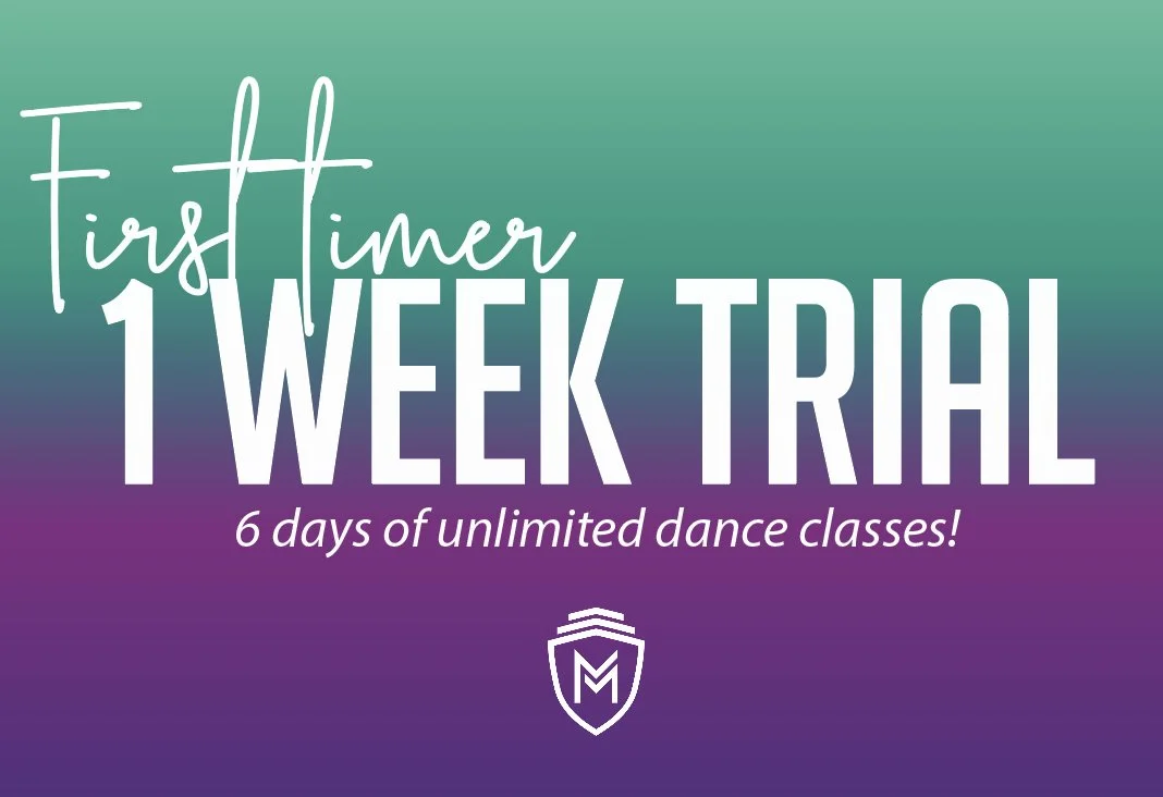 BUTTON 1 Week Trial 6 days.jpg