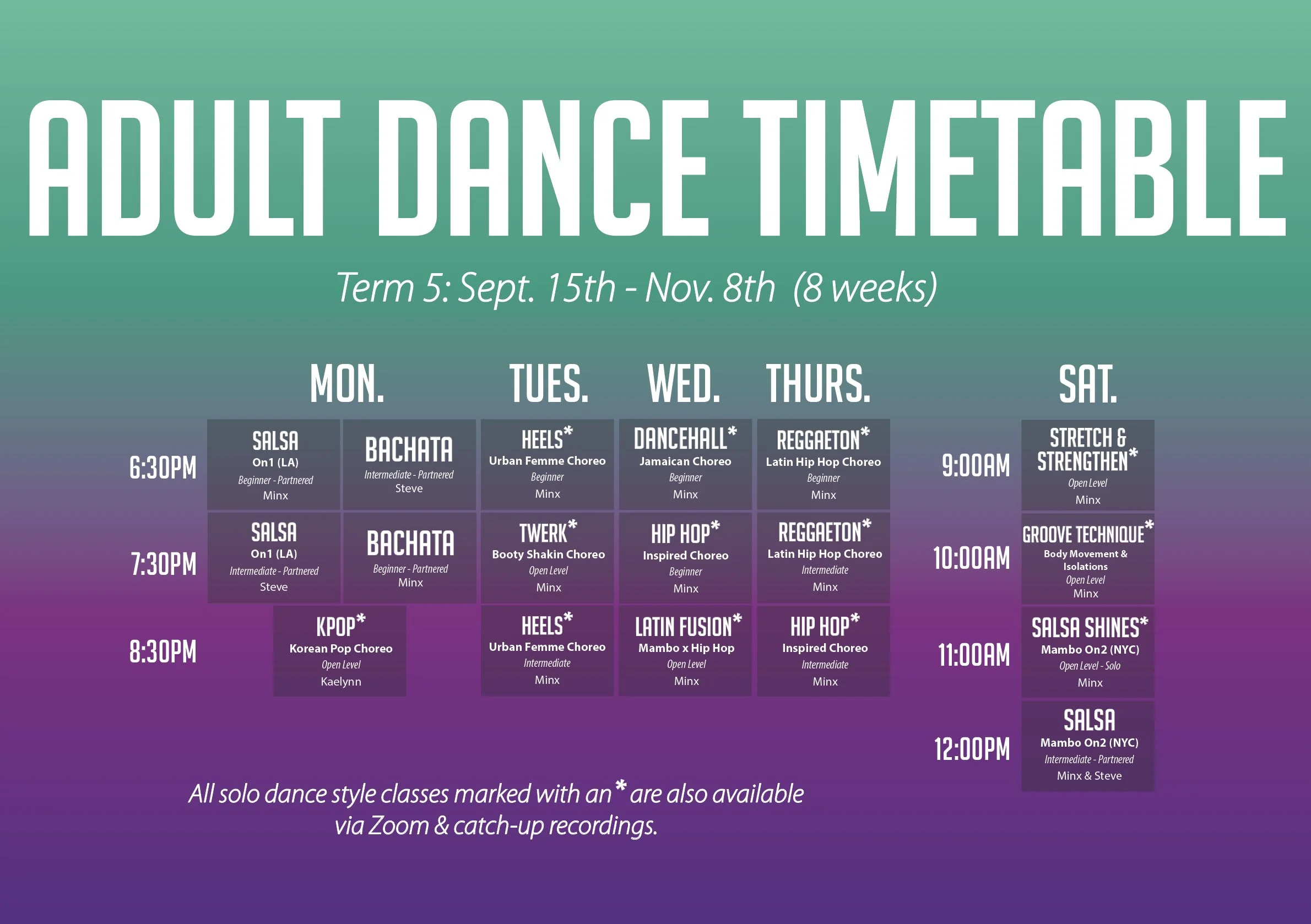 ADULT TIMETABLE 25T5.2.jpg