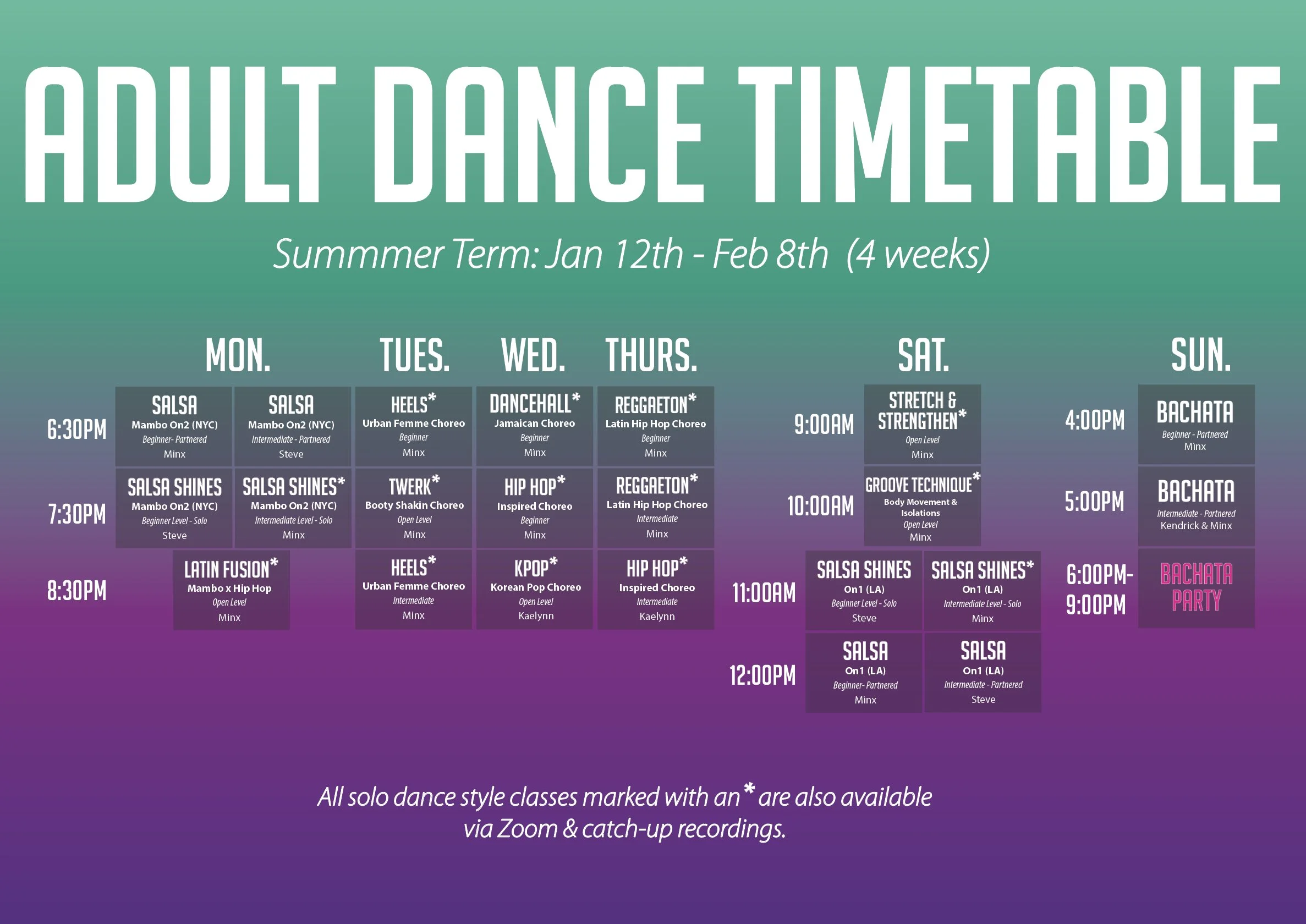 25ST The MBassy Dance Adult Class Timetable.jpg