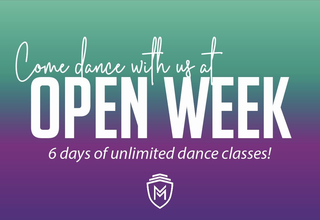 BUTTON Open Week 6 days.jpg