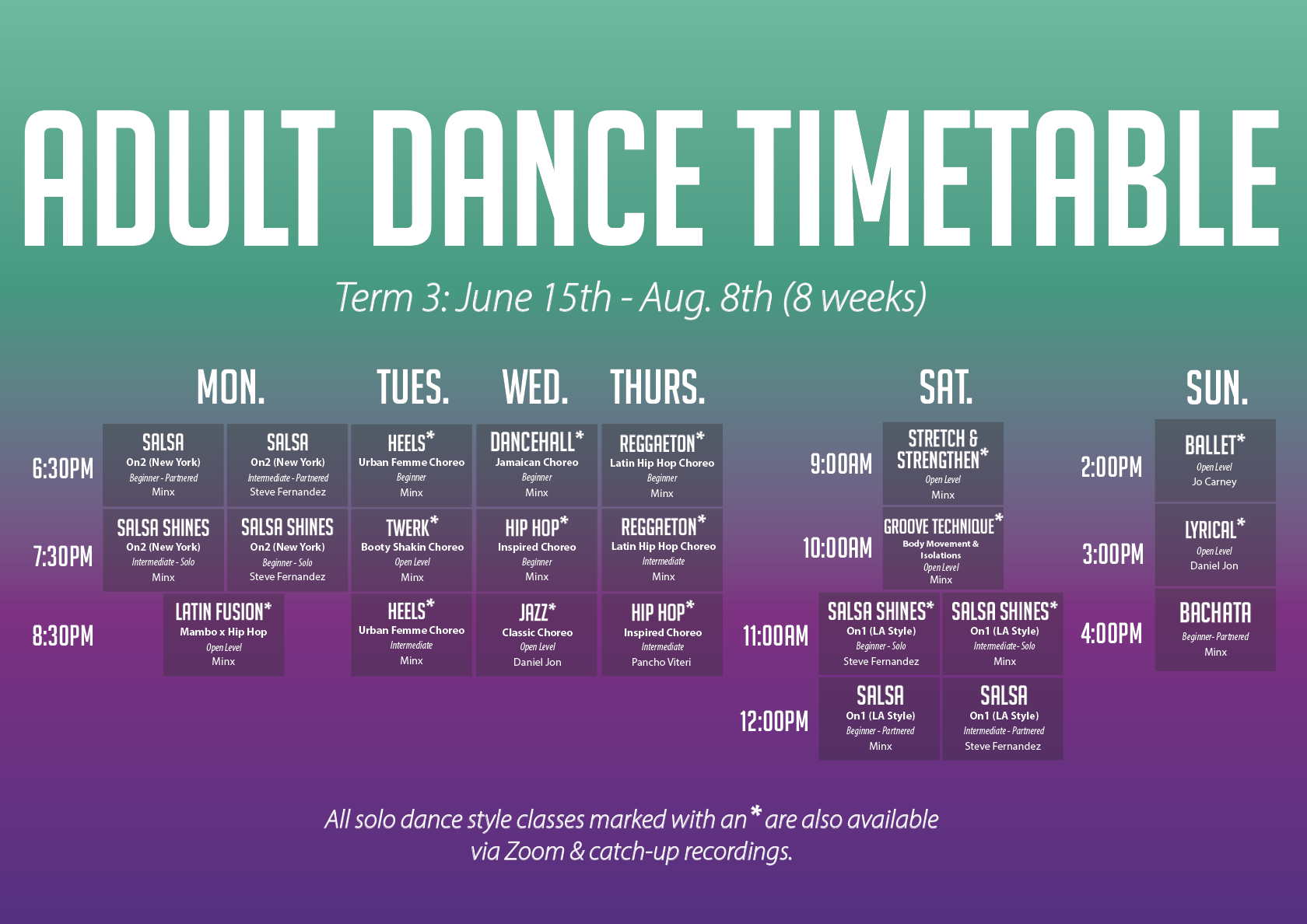 26T3 Timetable.png
