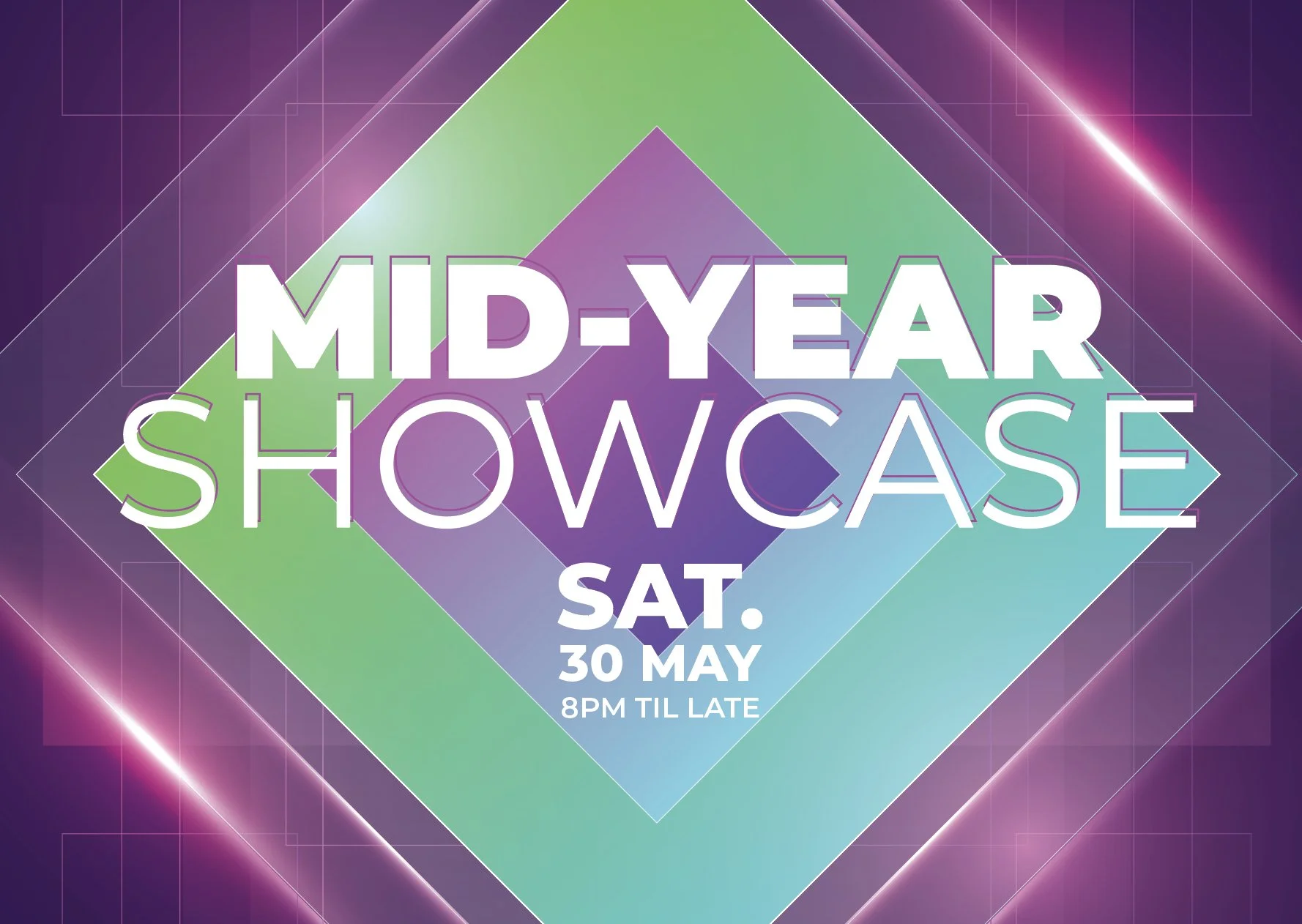 Mid-Year Showcase BUTTON.jpg