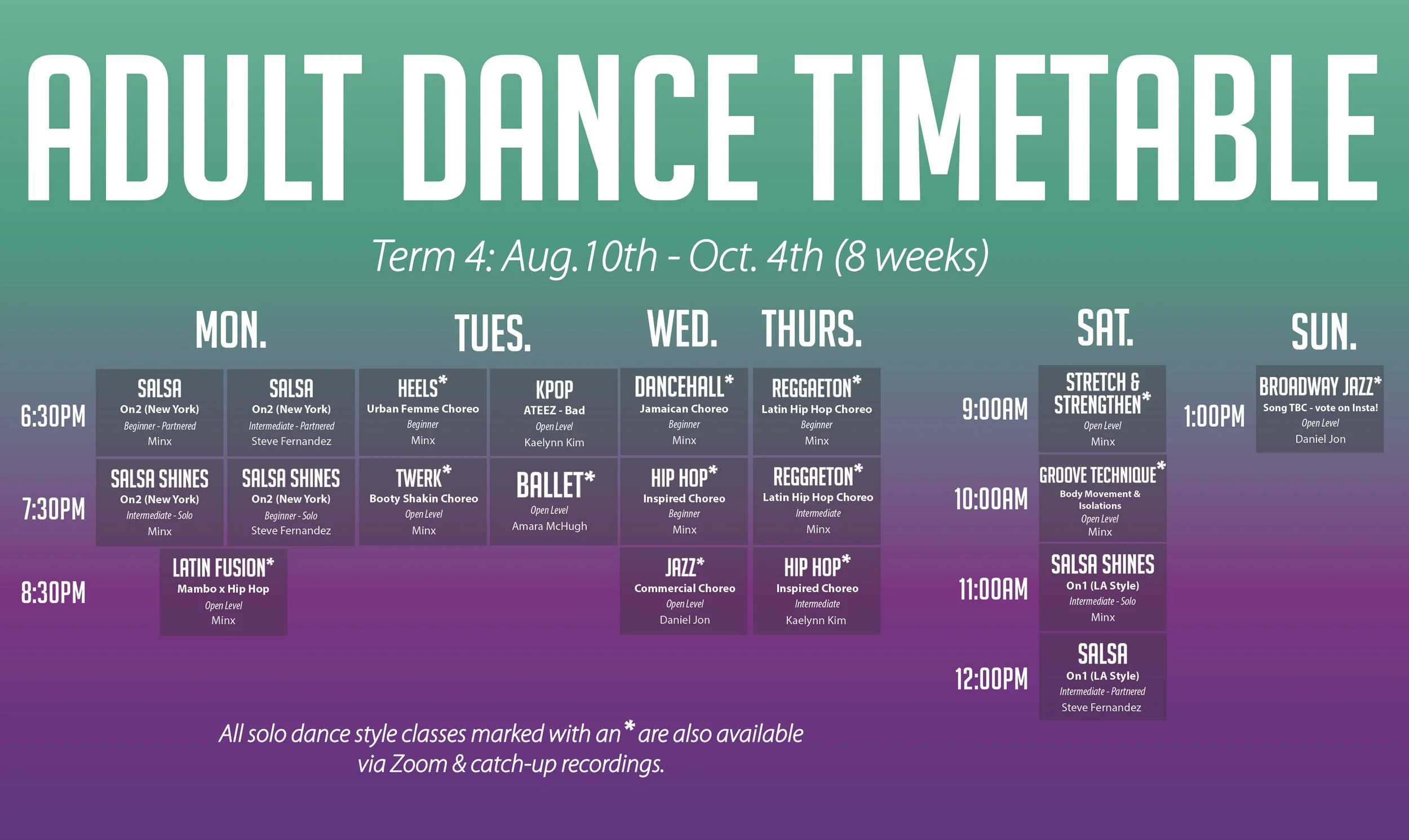 26T4.2 Timetable.jpg