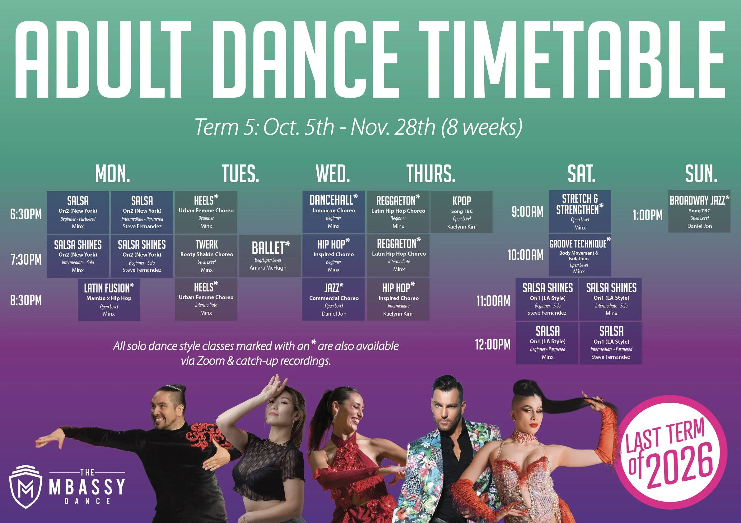 26T5 Timetable.jpg
