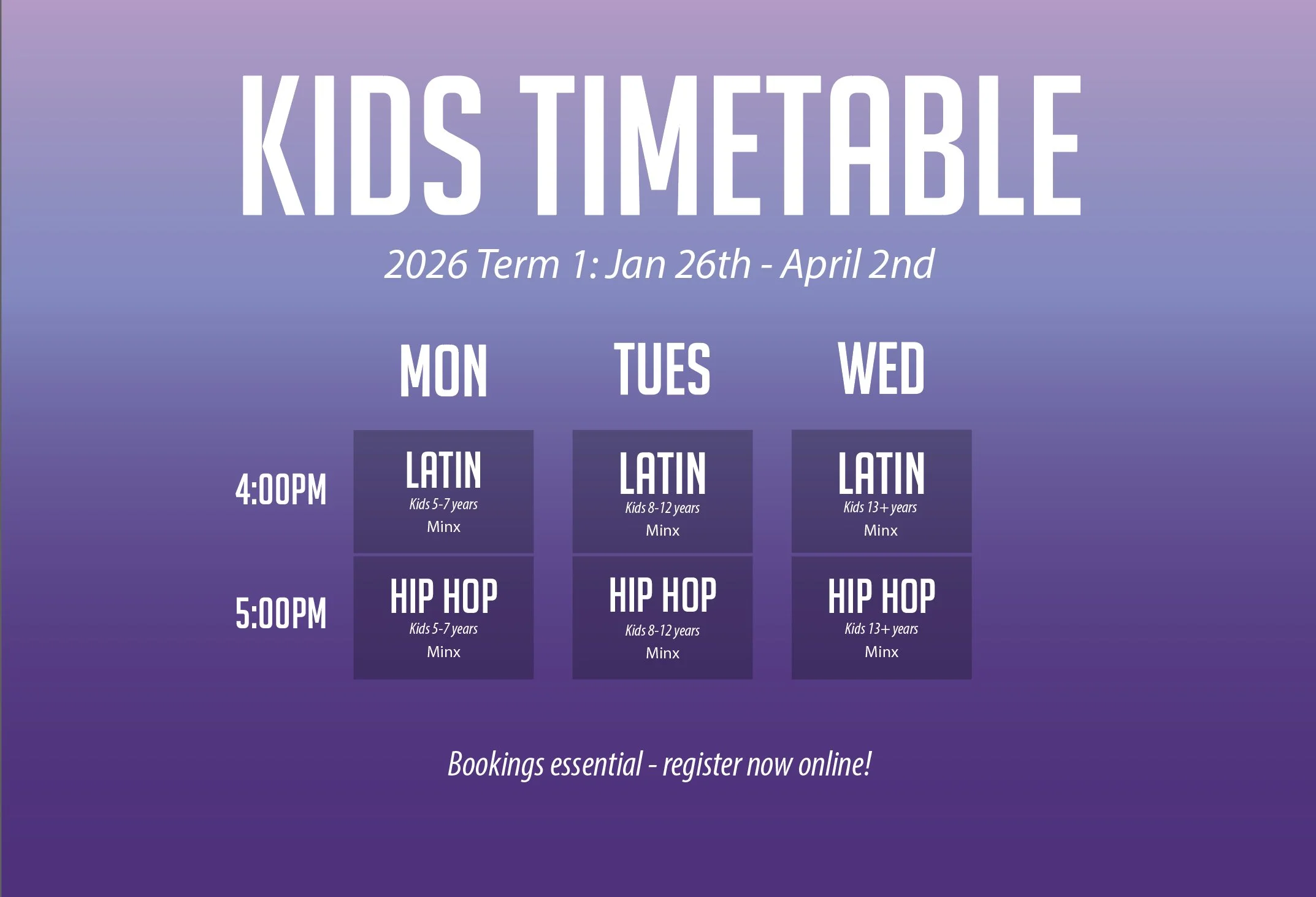 BUTTON Kids Timetable 26T1.jpg