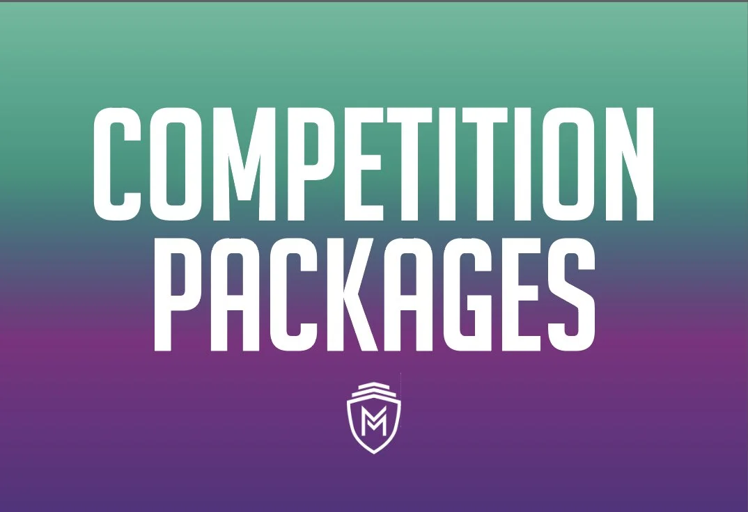 BUTTON Competition Packages.jpg