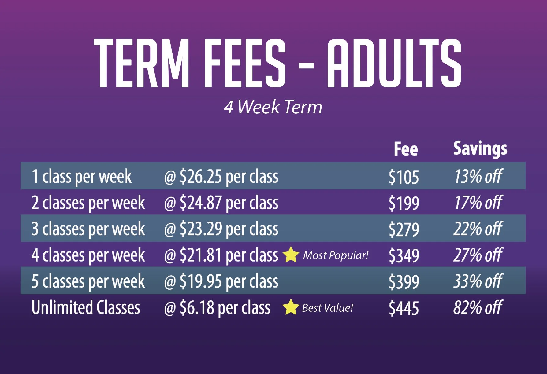 Adult Term Fees 4 Weeks.jpg