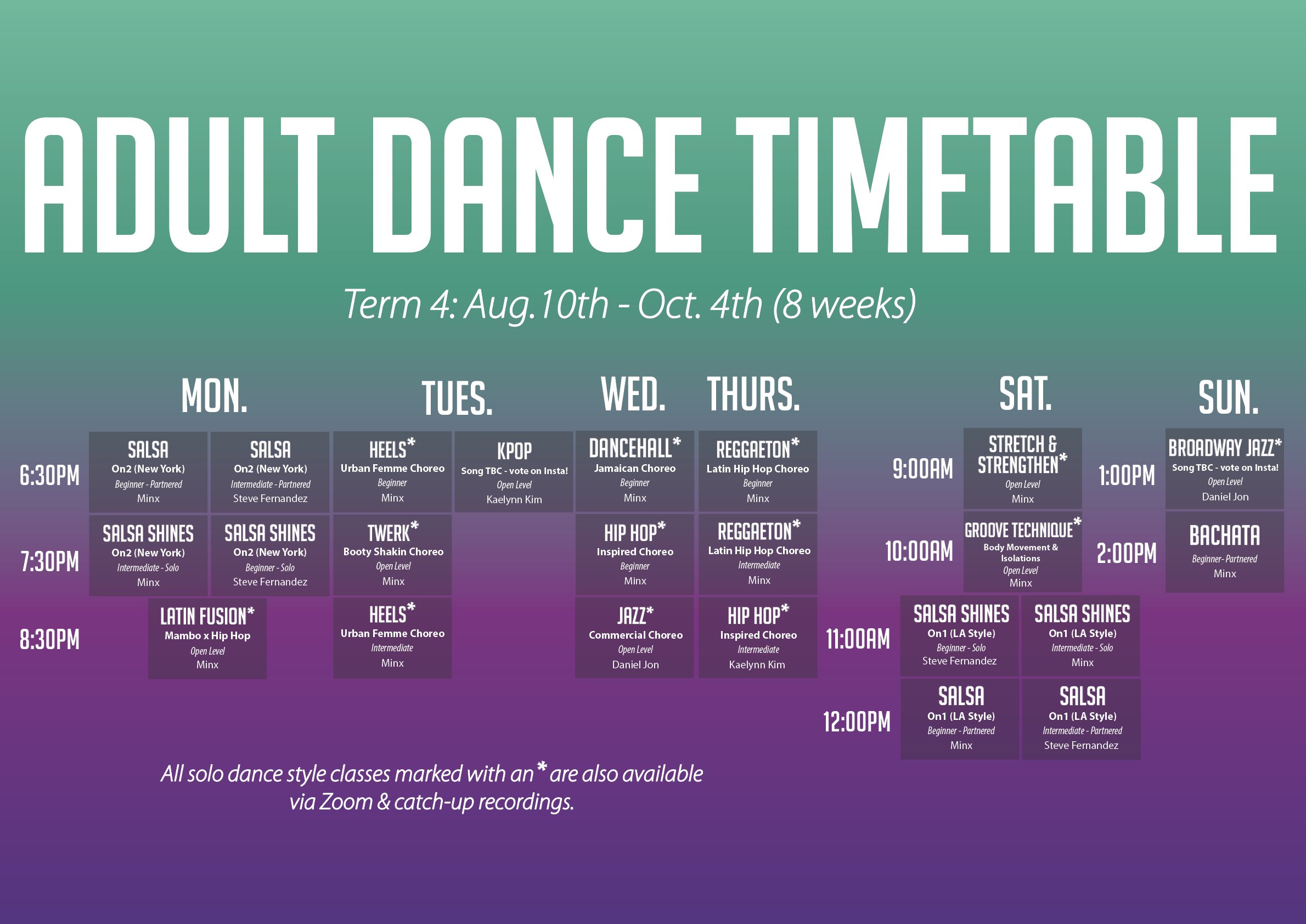 26T4 Timetable.jpg