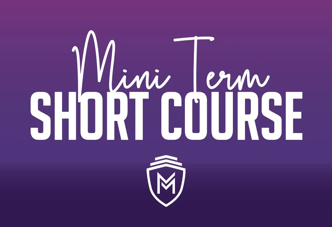 BUTTON Mini Term Short Course.jpg