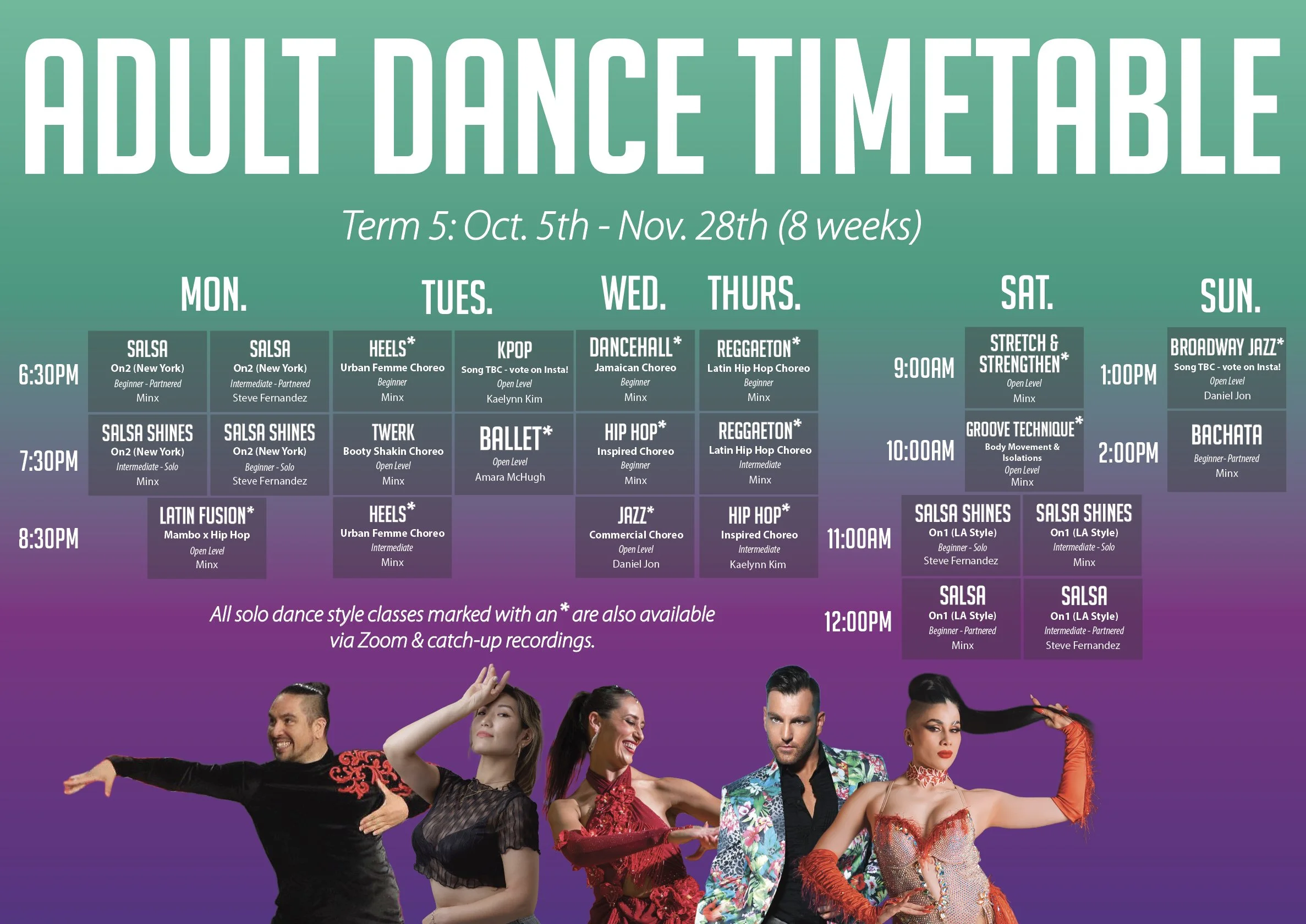 Timetable ADULT 26T5.jpg