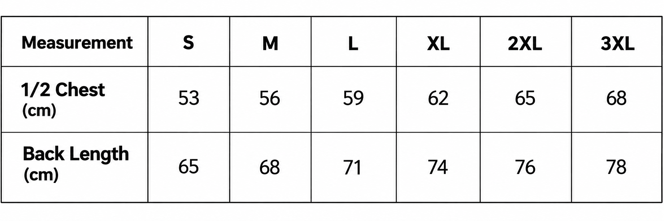 EOY Jersey Size Chart.png