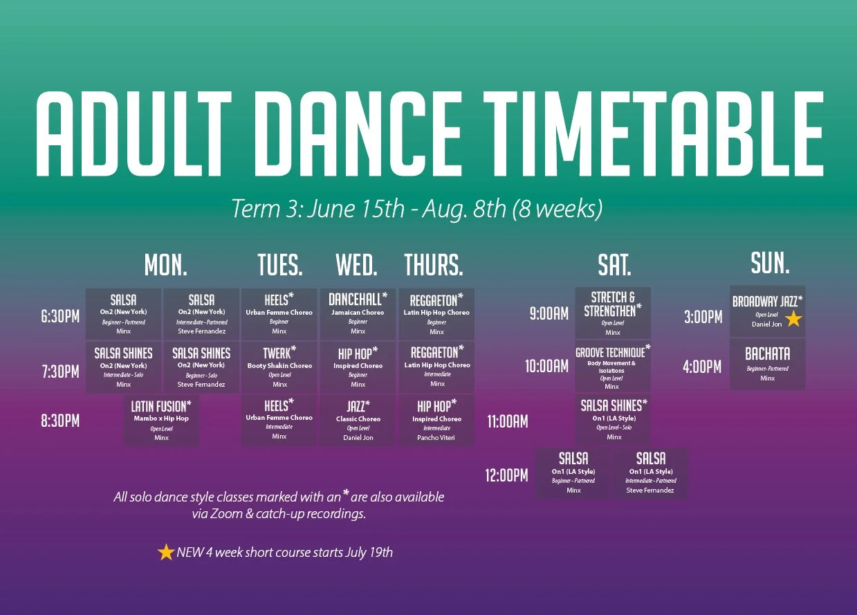 Timetable ADULTS 26T3 II.jpg