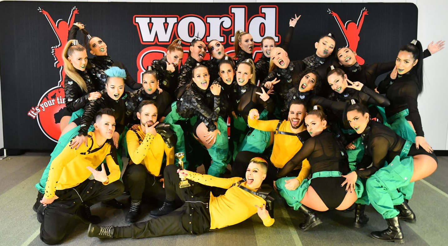 the mbassy costume fun banner CROP.png