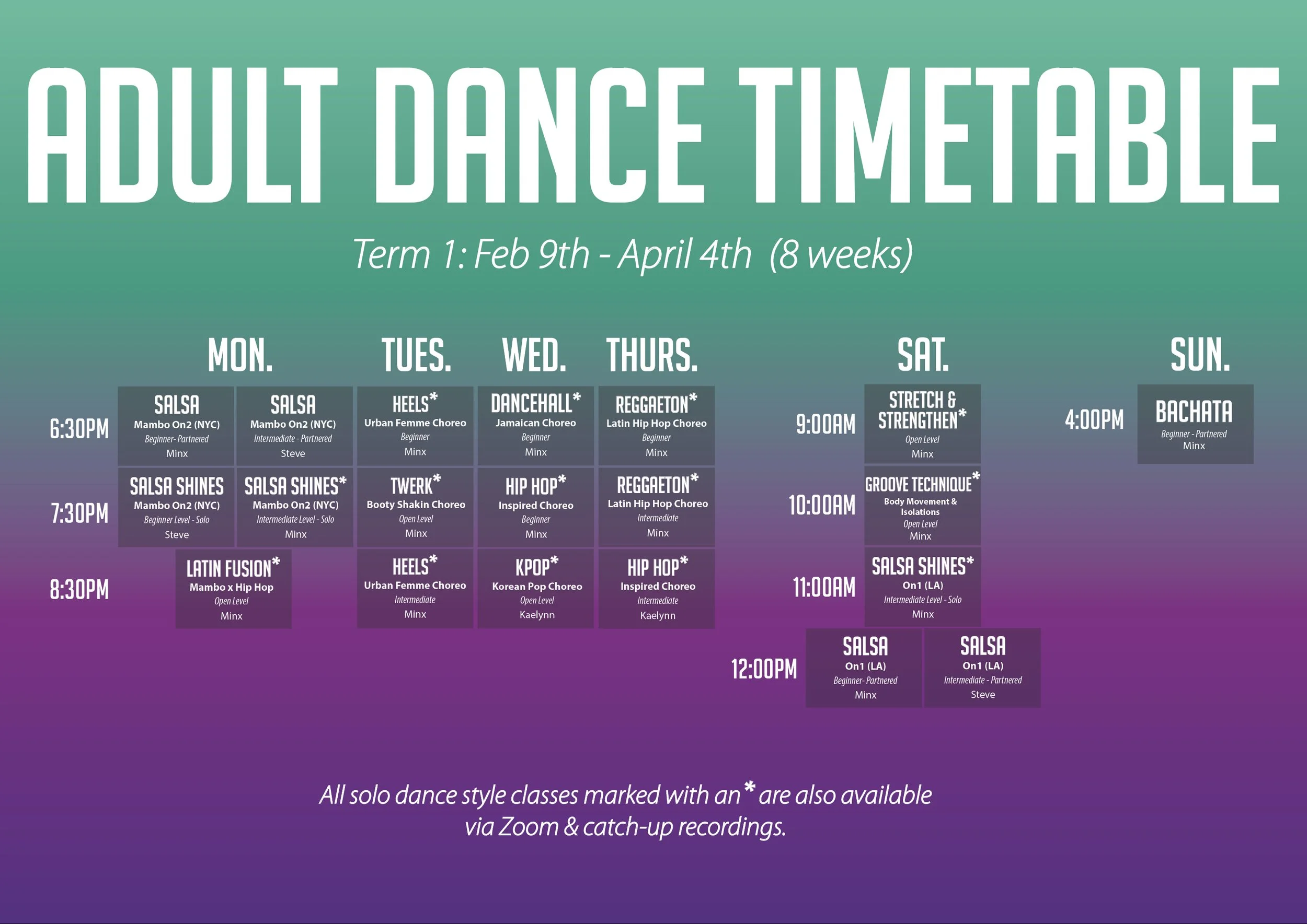 Timetable ADULTS 26T1.2.jpg