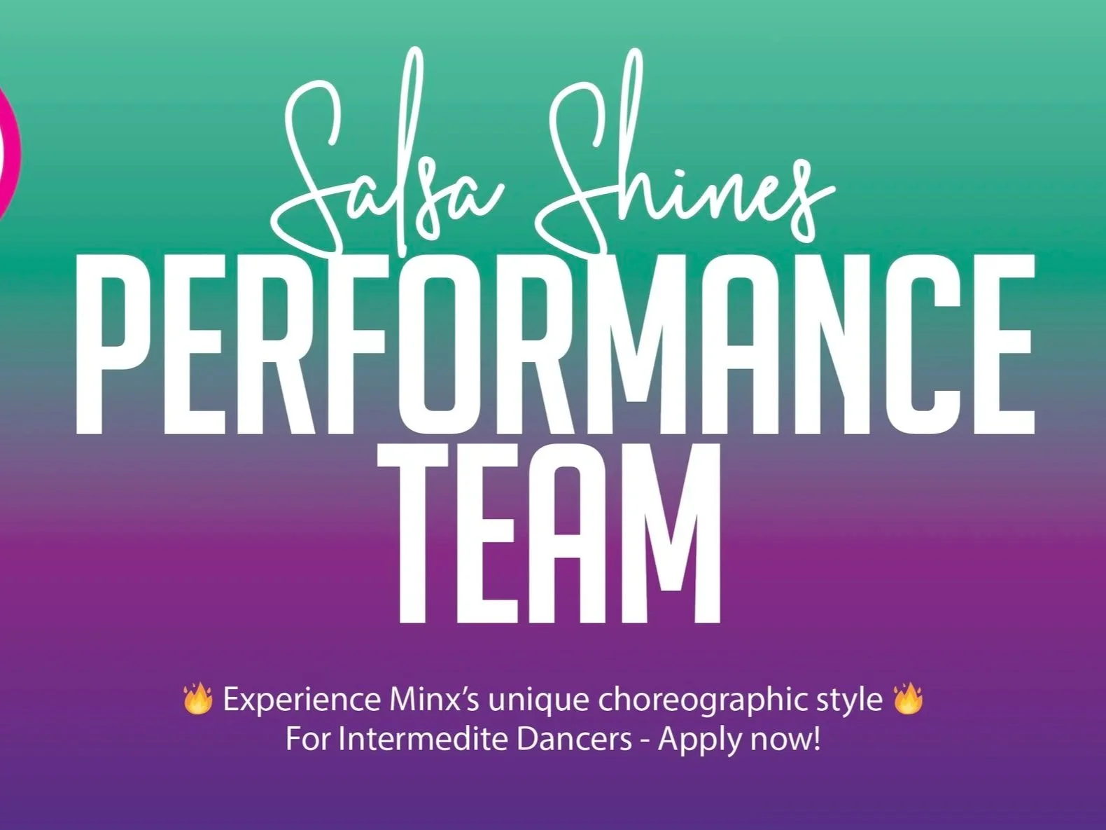 Salsa+Shines+Performance+Team.jpg