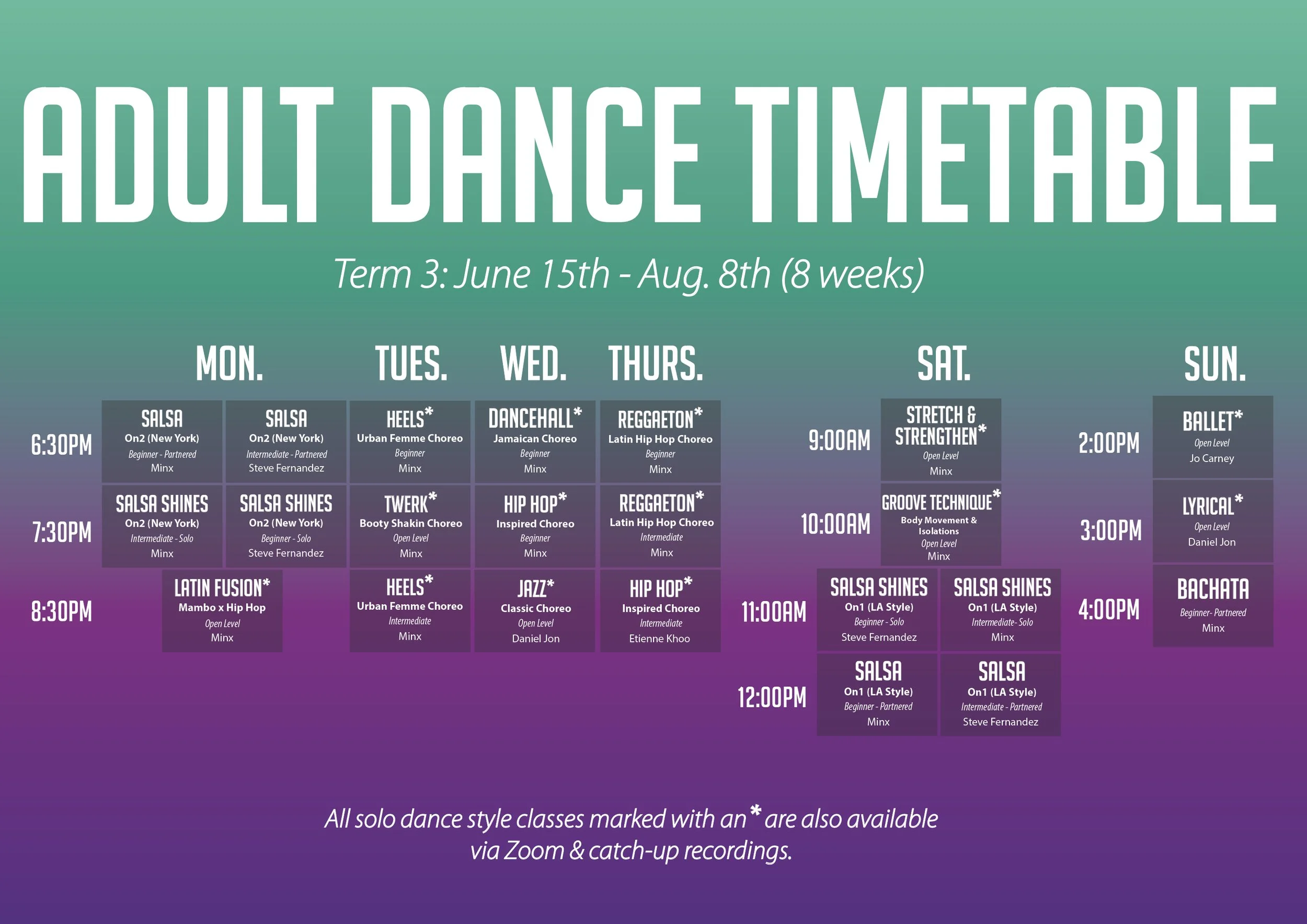 26T3 MBassy Timetable.jpg