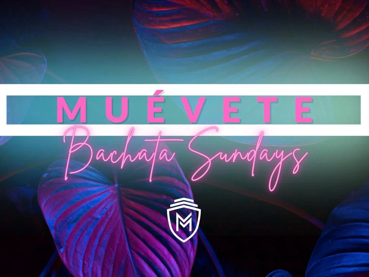 Muevete+Bachata+Sundays+BANNER.jpg