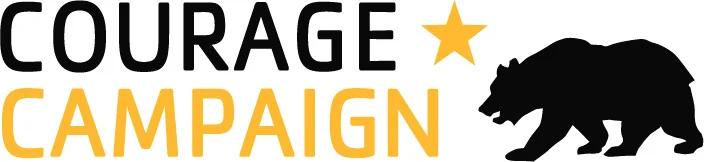 courage_logo_high_rez_color.jpg