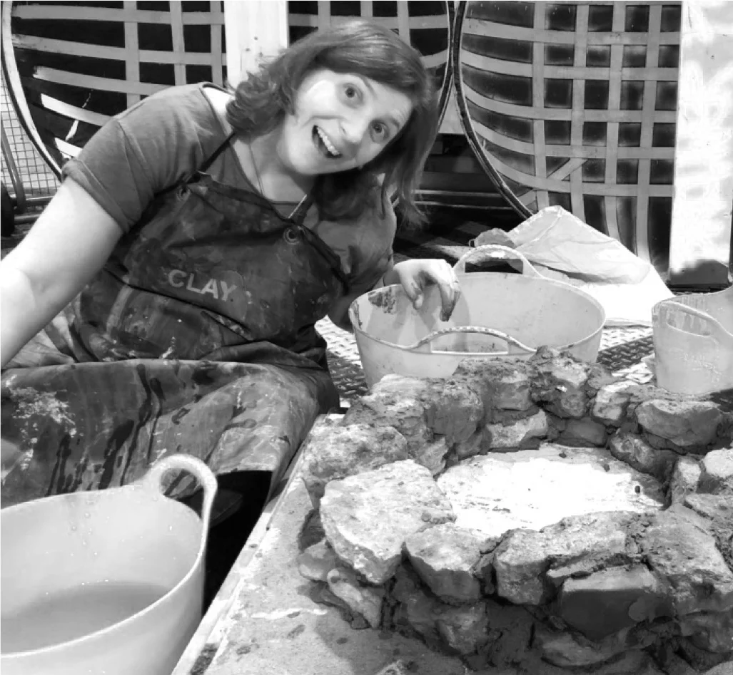 Beth.w.kiln.build.jpg