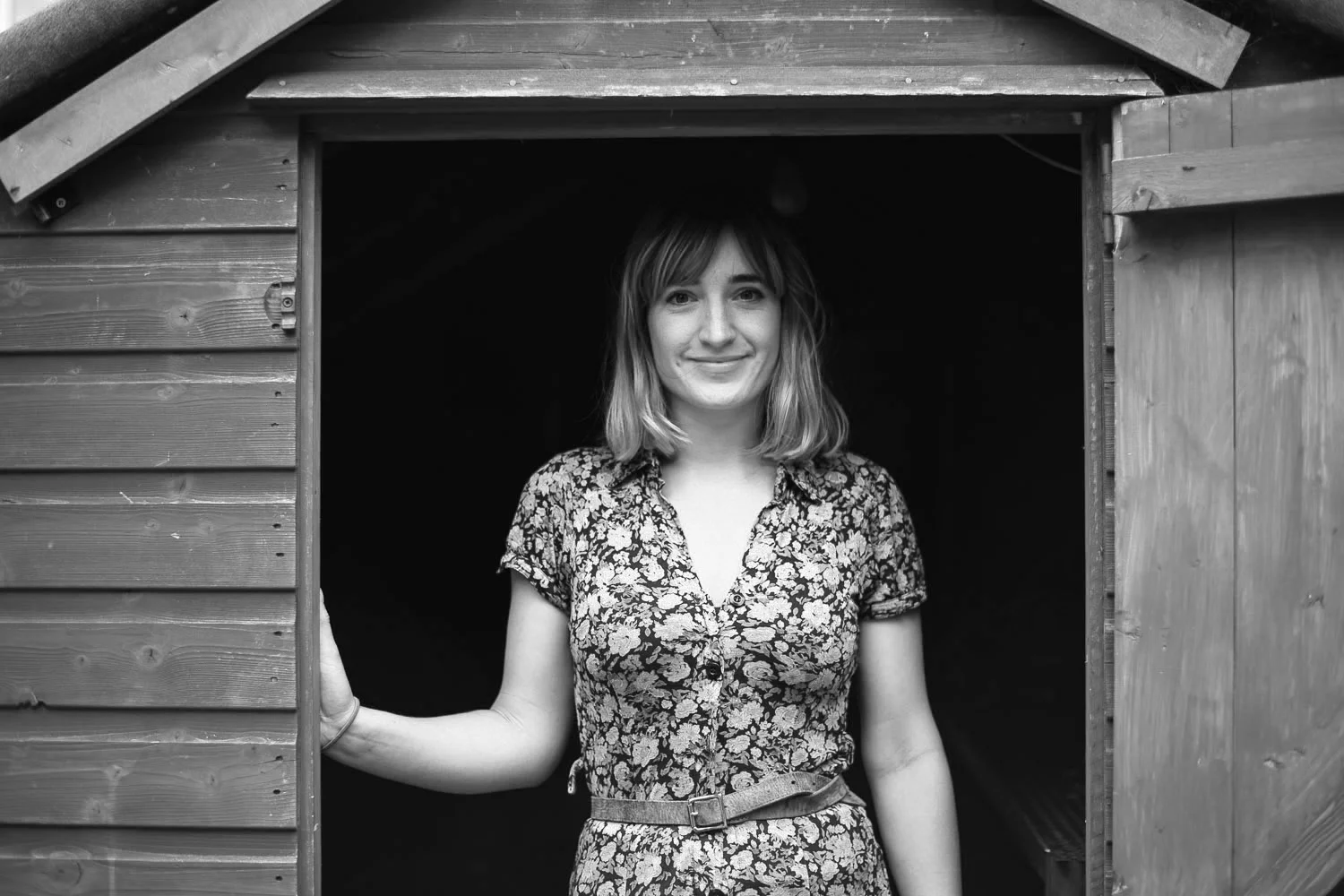 Agnes+Jones+Photoshoot+doorway.jpg