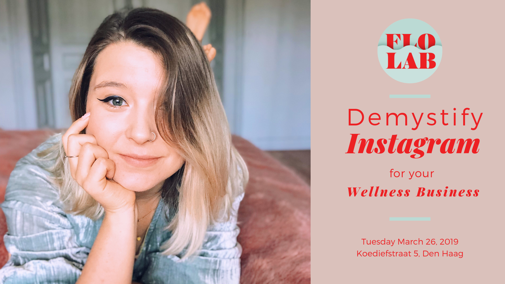 NEW DATE Instagram workshop FB cover.png