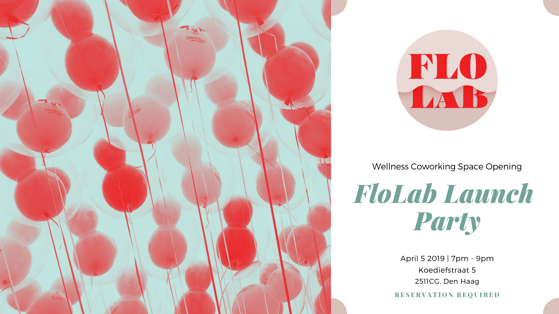 Launch Party Facebook Event Banner .png