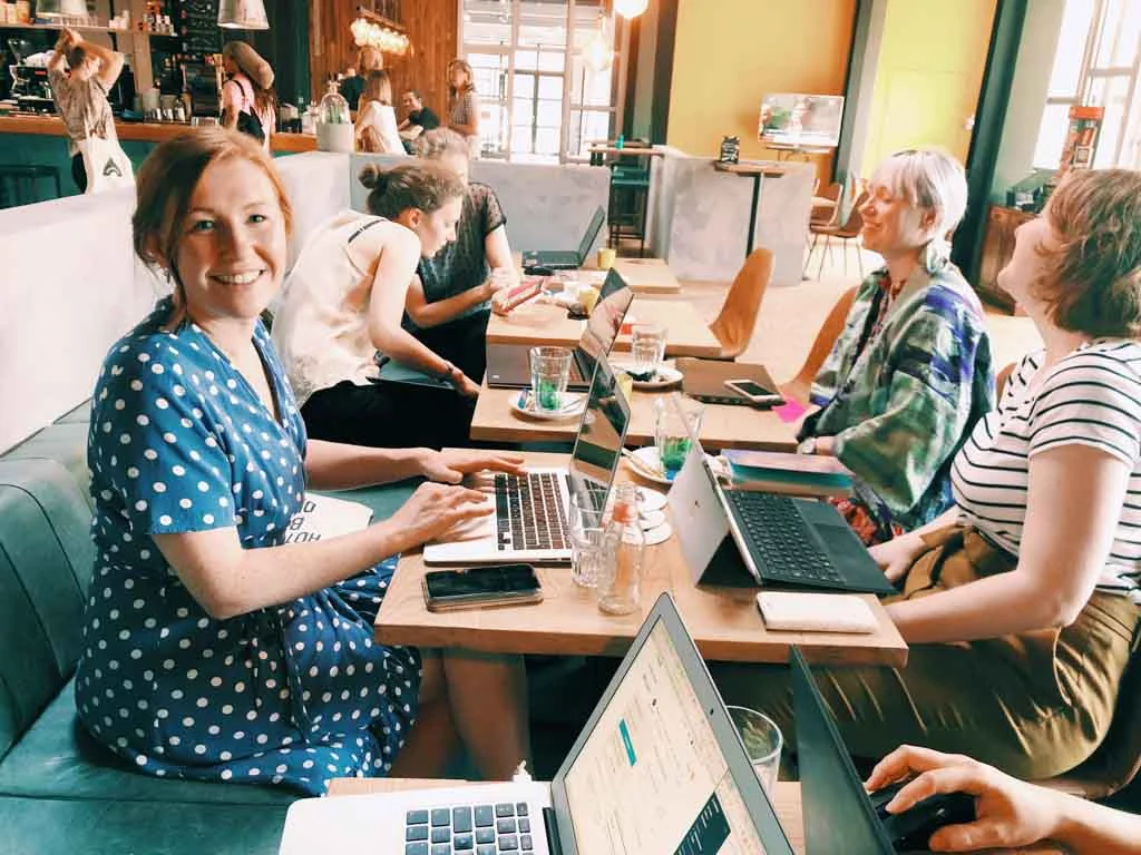 work cafes in The Hague (1 of 8).jpg