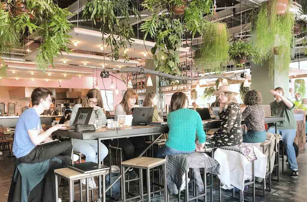 work cafes in The Hague (8 of 8).jpg