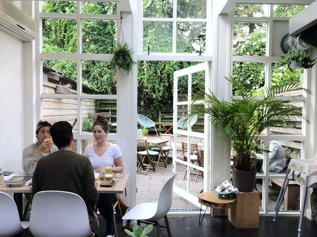 work cafes in The Hague (4 of 8).jpg