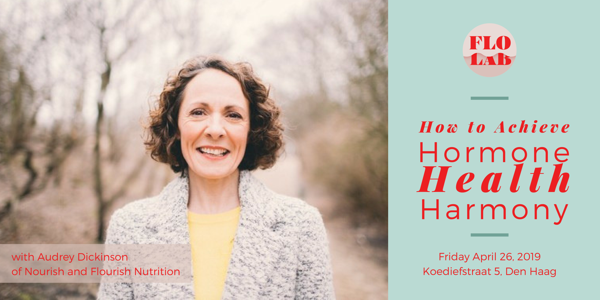 Hormone Health Eventbrite banner V1.png