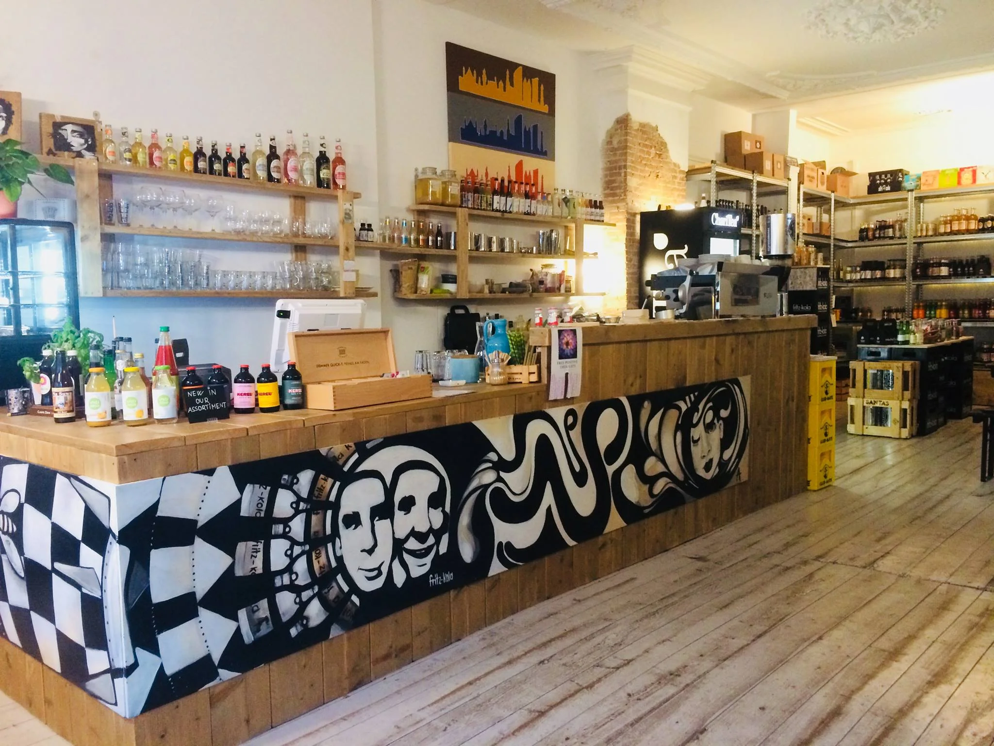 quench cafe.jpg