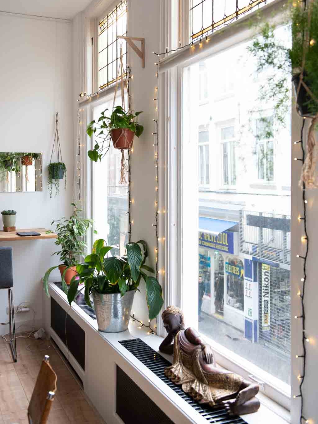 coworking+space+in+The+Hague+%2828+of+117%29.jpg