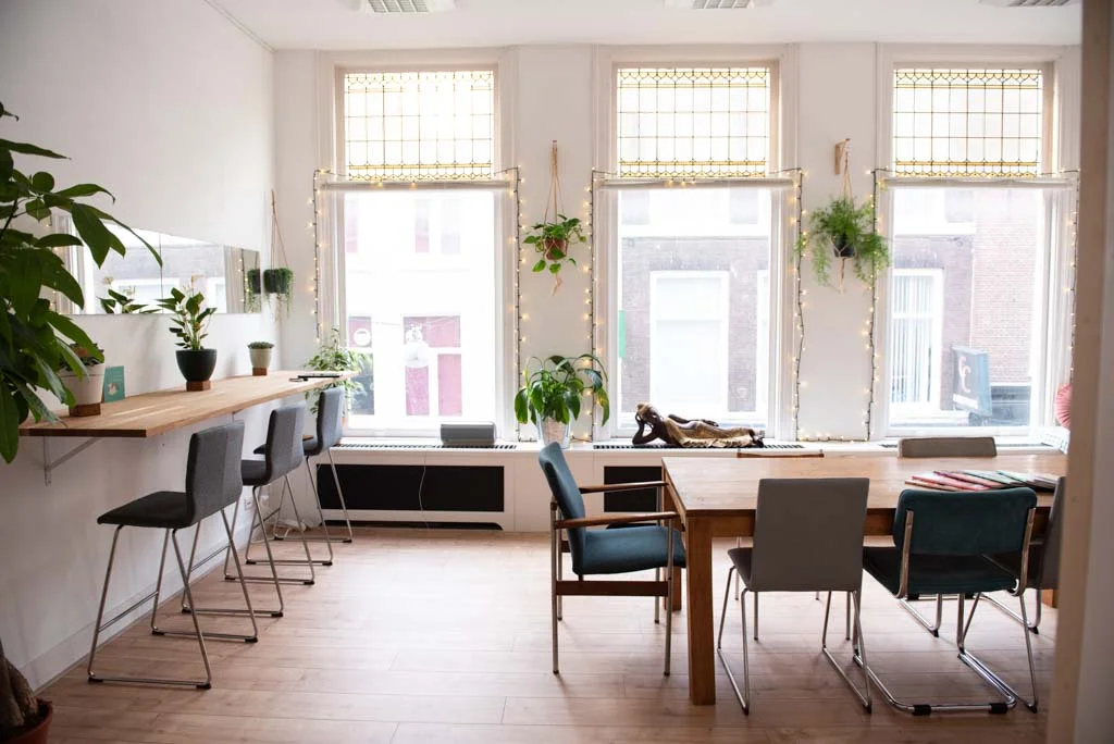 coworking space in The Hague (99 of 117).jpg