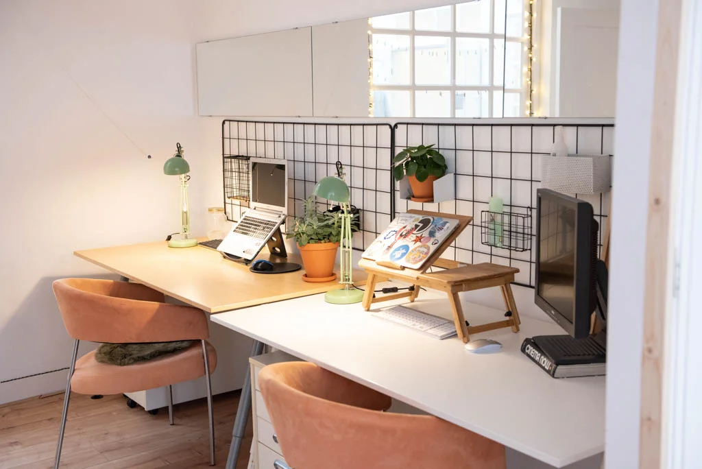coworking space in The Hague (23 of 117).jpg
