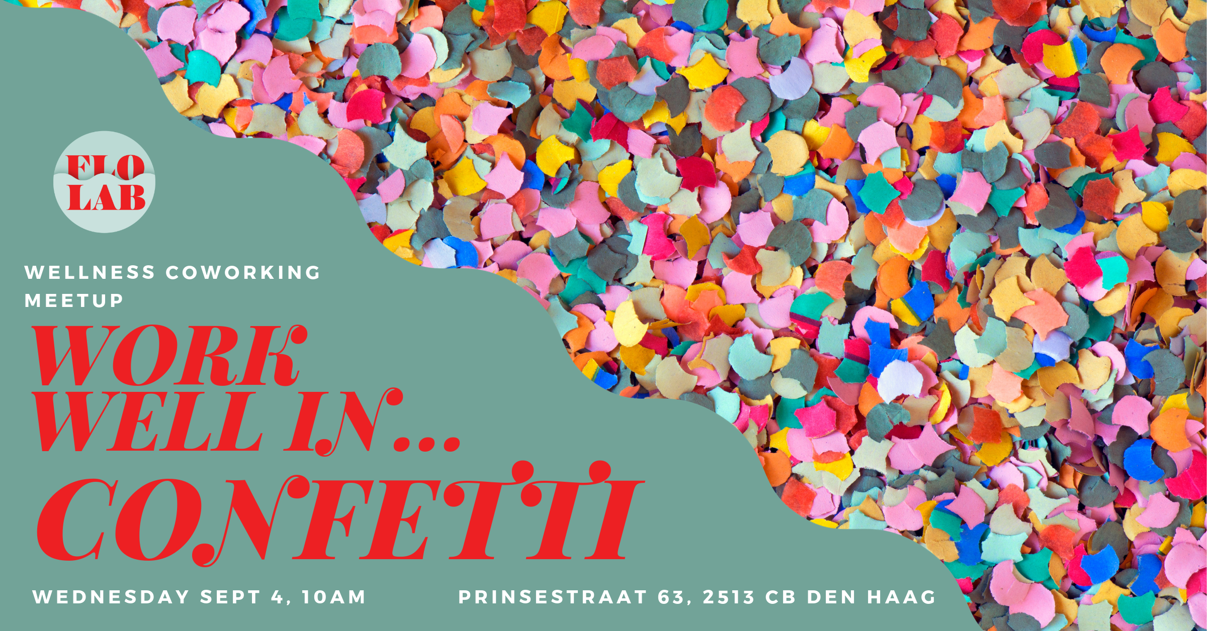 Confetti banner.png