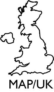 MAP/UK