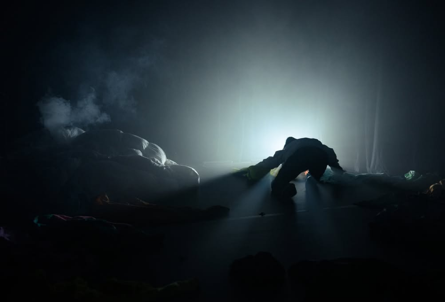 Screenshot 2026-01-28 at 11-42-14 Instagram.png