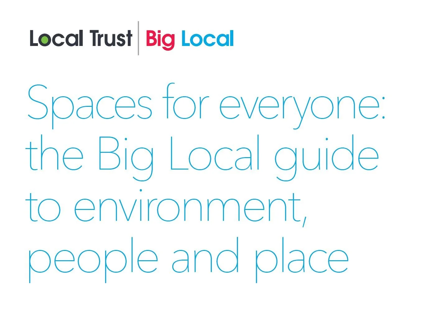 researching and wriitng