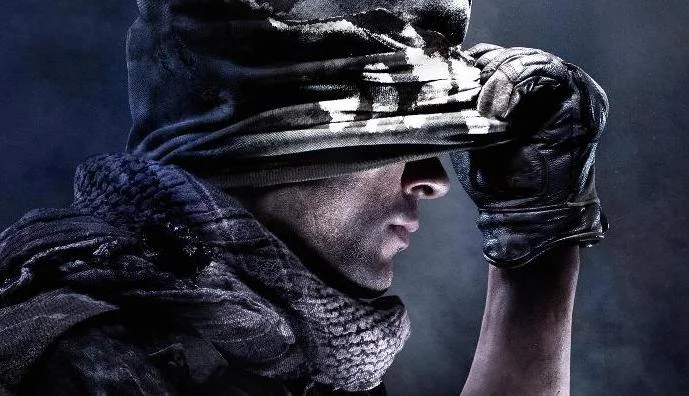 5 Video Games Which Need a Film Reboot