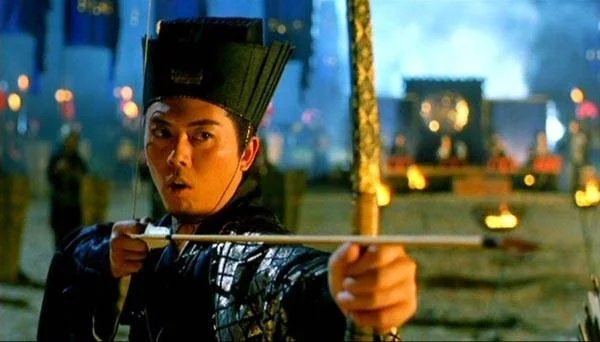 Good To Be Bad: Kelvin Wong