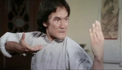 The Blog Starts Here!