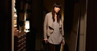 Confine Gets Cinema and DVD Release