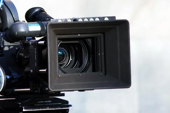 Filming Wrapped on Verona