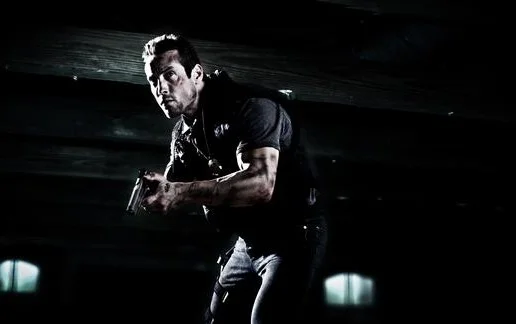 Defending Indie Action