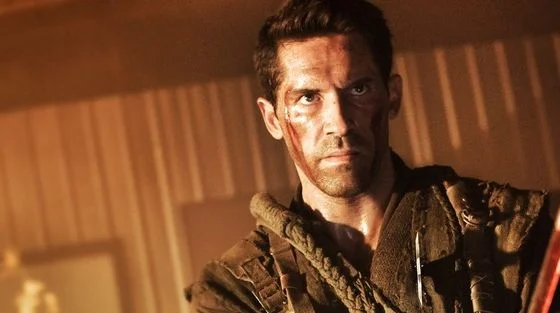 Ninja: Shadow of a Tear - Rebirth of a Franchise