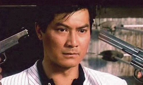 A Tribute to Alan Tang (1946-2011)